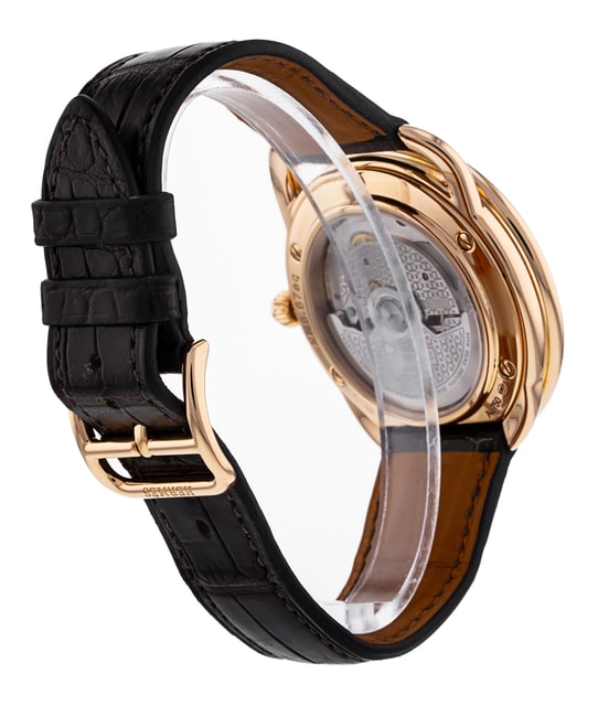 Hermes Arceau AR8.67AQ.222/MHA Image 3